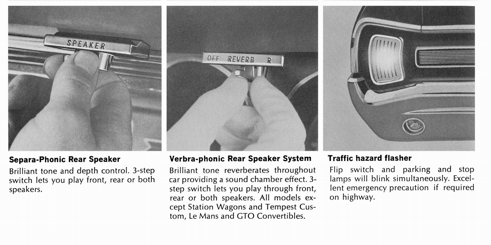 n_1966 Pontiac Accessories Booklet-04.jpg